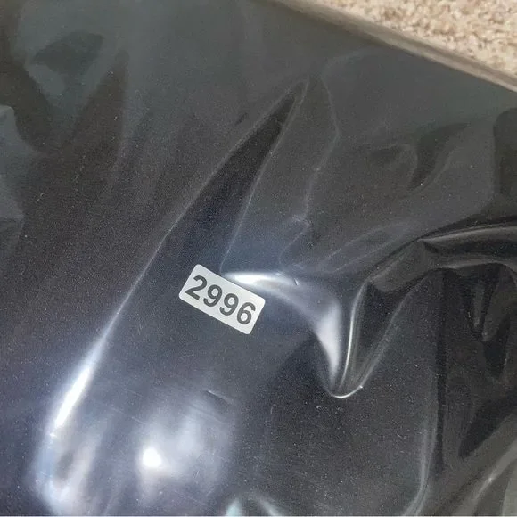 Show Me Your MuMu | LUNA halter dress - Picture 8 of 9